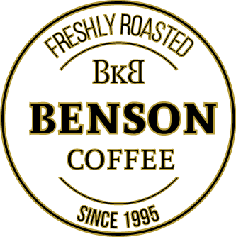 מכונות קפה לעסקים - בר קר בנסון